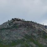 terminillo-record-vetta