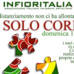unsolocorpus-infioritalia-rieti