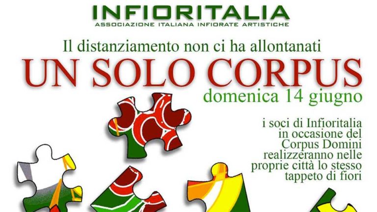 unsolocorpus-infioritalia-rieti