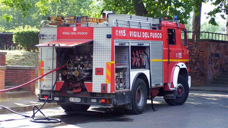 vigili-del-fuoco