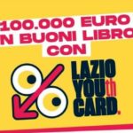 youthcard-regione-lazio-buoni-libro