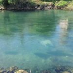 Fiume_Velino