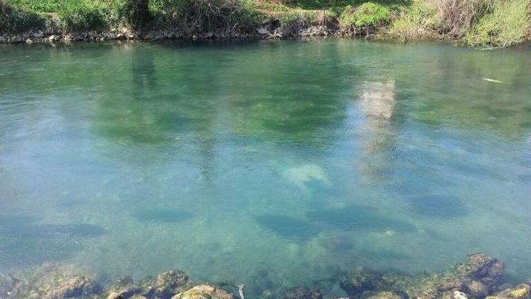 Fiume_Velino