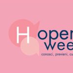 asl-rieti-de-lellis-open-week