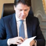 giuseppe-conte