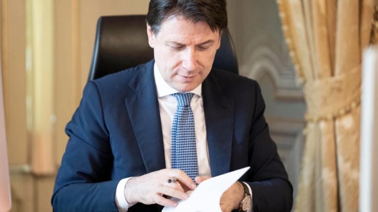 giuseppe-conte