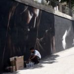murale-sant-elia-rieti-street-art-trame