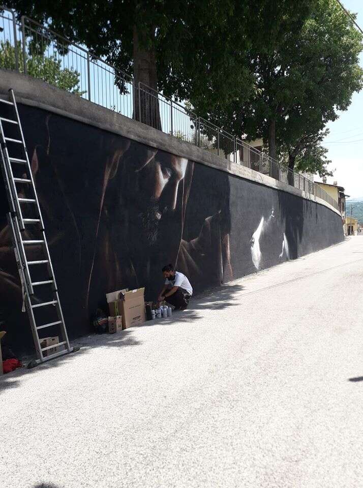 murale-sant-elia-rieti-street-art