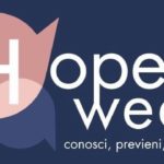 open-week-asl-rieti