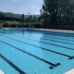 piscina-comunale-rieti