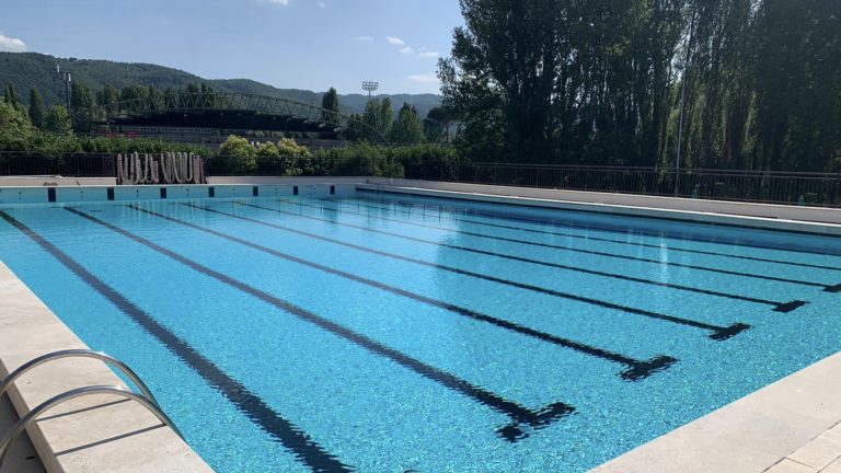 piscina-comunale-rieti