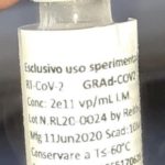vaccino-covid-zingaretti