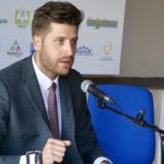 michele-casadei-federalberghi