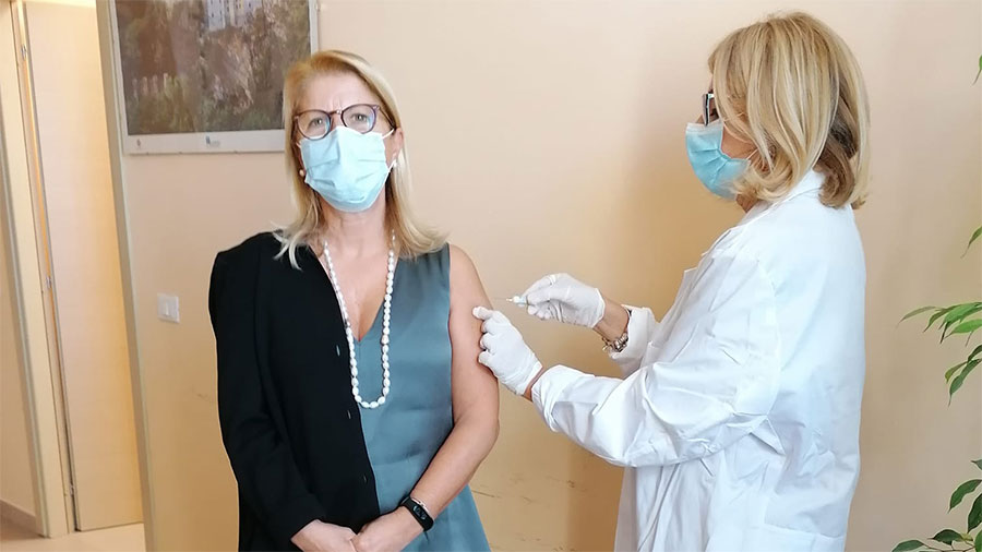 vaccino-antinfluenzale-asl-rieti