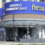 centro-commerciale-perseo-rieti