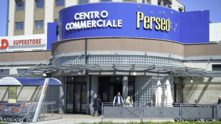 centro-commerciale-perseo-rieti