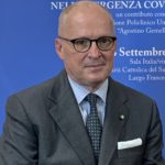 walter-ricciardi