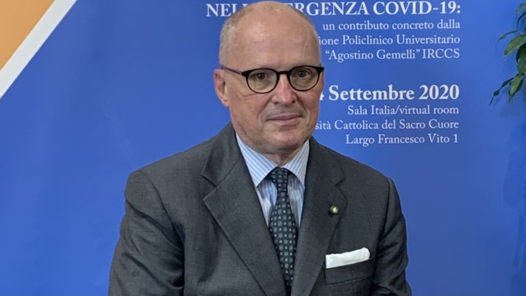 walter-ricciardi