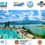 cnvs-campionati-del-mondo-wakeboard-iwwf-2021