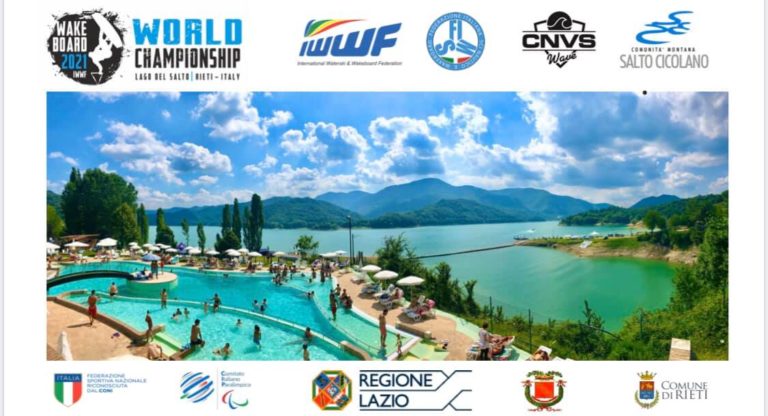 cnvs-campionati-del-mondo-wakeboard-iwwf-2021