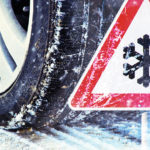 pneumatici-gomme-neve
