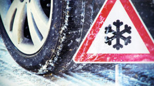 pneumatici-gomme-neve