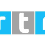 rtr-rieti-tv