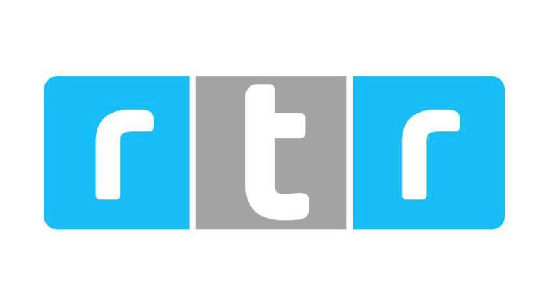 rtr-rieti-tv