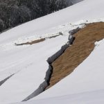 terminillo-valanga