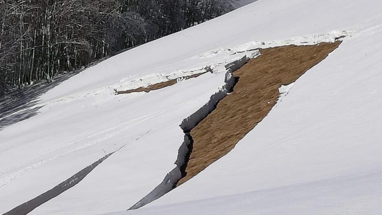 terminillo-valanga