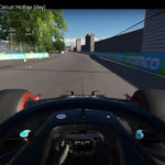 rieti-formula-1-circuito-cittadino
