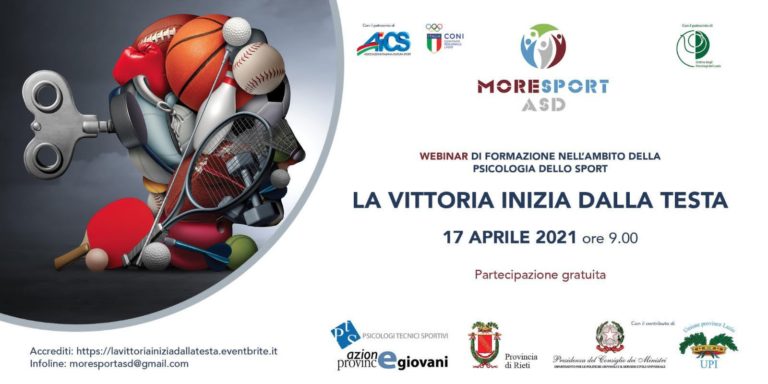 seminario-la-vittoria-inizia-dalla-testa