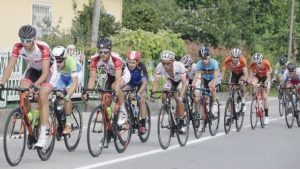 tirreno-adriatico (1)