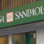 intesa-san-paolo-rieti