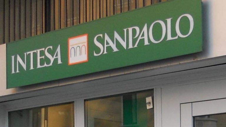 intesa-san-paolo-rieti