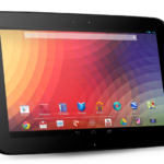 tablet-comune-di-rieti-disabili