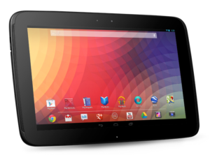 tablet-comune-di-rieti-disabili