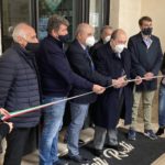 visit-rieti-inaugurazione