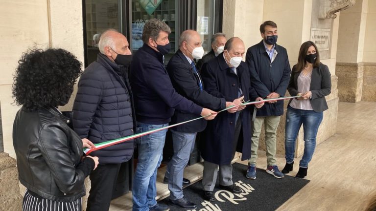 visit-rieti-inaugurazione
