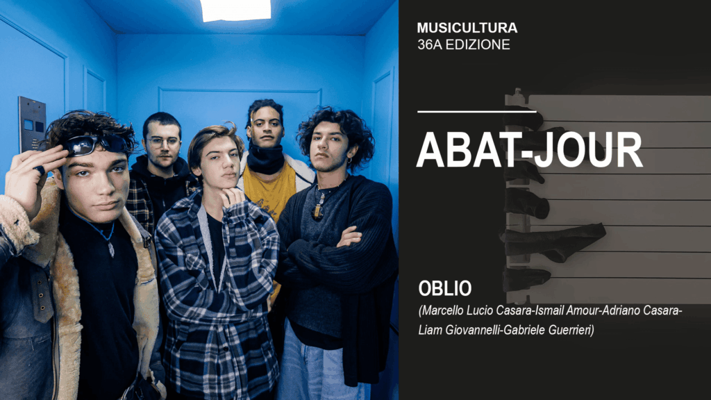 abat-jour-musicultura-band-rieti