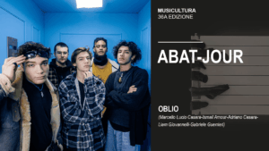 abat-jour-musicultura-band-rieti
