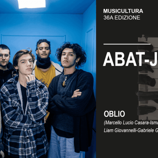 abat-jour-musicultura-band-rieti