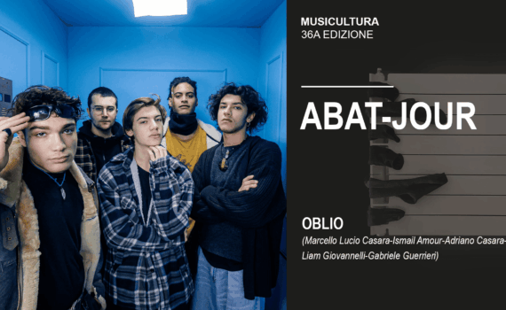 abat-jour-musicultura-band-rieti
