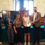 comitato-gemellaggi-rieti