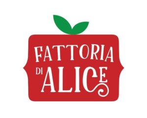 la-fattoria-di-alice