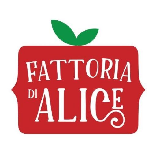 la-fattoria-di-alice