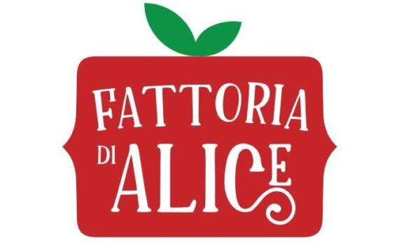 la-fattoria-di-alice