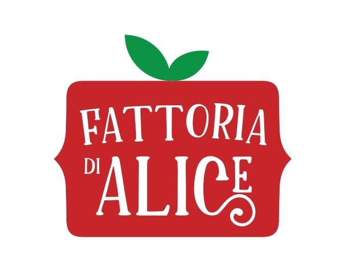 la-fattoria-di-alice