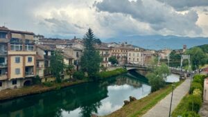 nubifragio-rieti