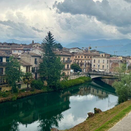 nubifragio-rieti